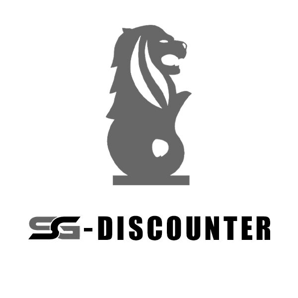 SG-Discounter
